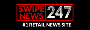 Swipenews247
