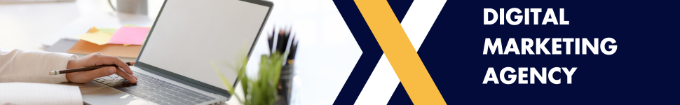 Untitled (970 x 250 px)